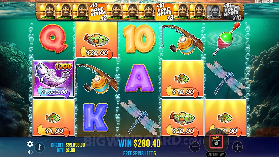 โปรแกรม สูตร sagame66 สำหรับทดลองเล่นที่ทุกคนรอคอย