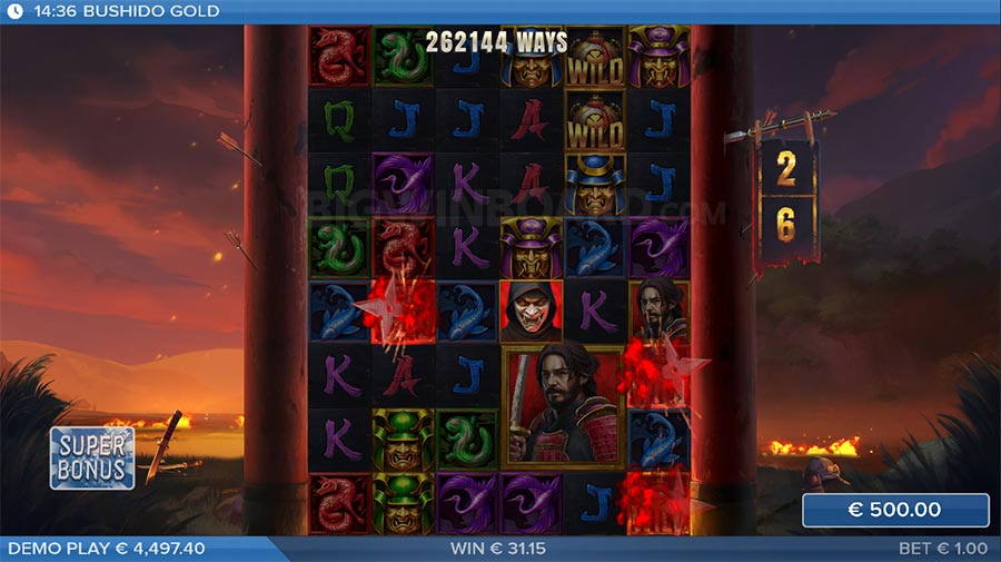 แนะนำเกม joker h สล็อตที่ต้องลอง