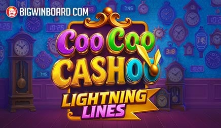 รีวิว sbobet ทางเข า เกมสล็อตที่ต้องลอง