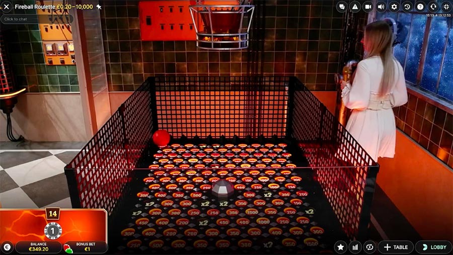 sbobet เครด ตค อ: สูตรเล่นเกมที่ต้องรู้