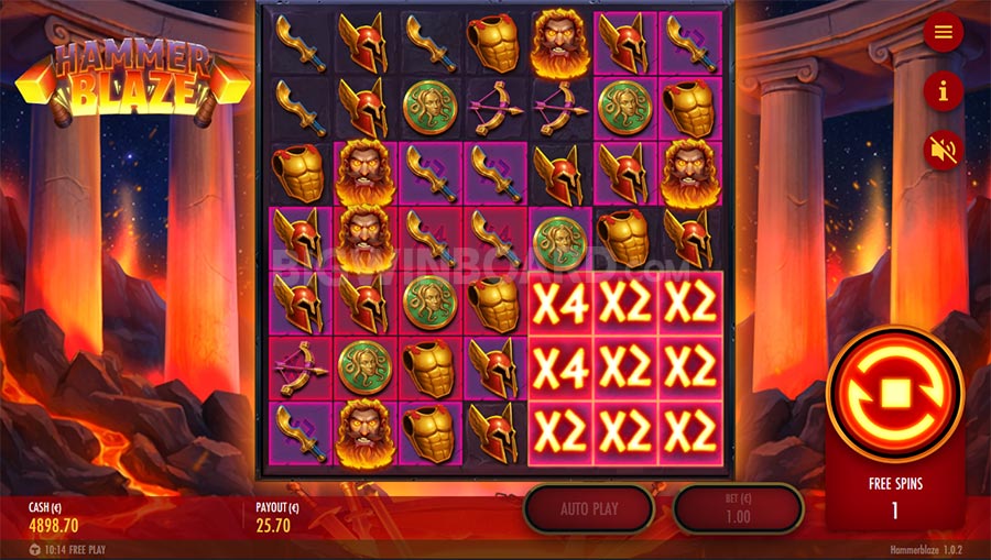 ufabet สม ครฟร เครด ตทดลองเล น ถอนได จร ง สัมผัสความสนุก