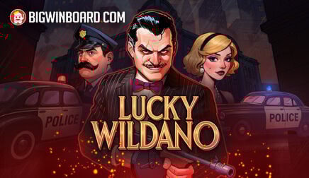 รีวิวเกม joker 7788 สนุกสุดปัง ทดลองเล่นได้เลย!