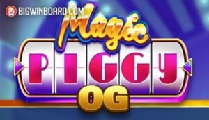 โปร สมาชิก ใหม่ ฝาก 10 รับ 100 สูตรเด็ดทำกำไร