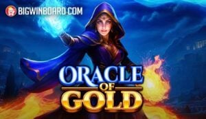 สูตรเด็ด sbobet ล าส ด สนุกท้าเดิมพัน