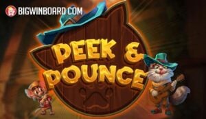 การพนันออนไลน์คือ สนุกสุดมันส์กับสล็อตที่ใช่!