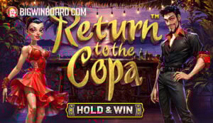 ufabet แจก เครดิต ฟรี ทดลองเล่นแบบไร้กังวล