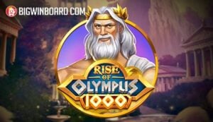 สูตรเด็ด winner999 สมัคร เพื่อชนะเกมสล็อตออนไลน์