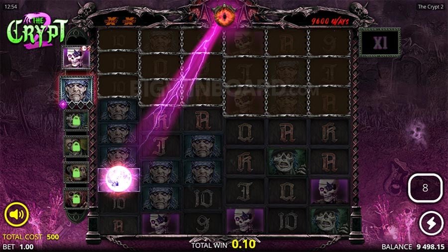 joker ทดลอง: เกมสล็อตที่คุณห้ามพลาด