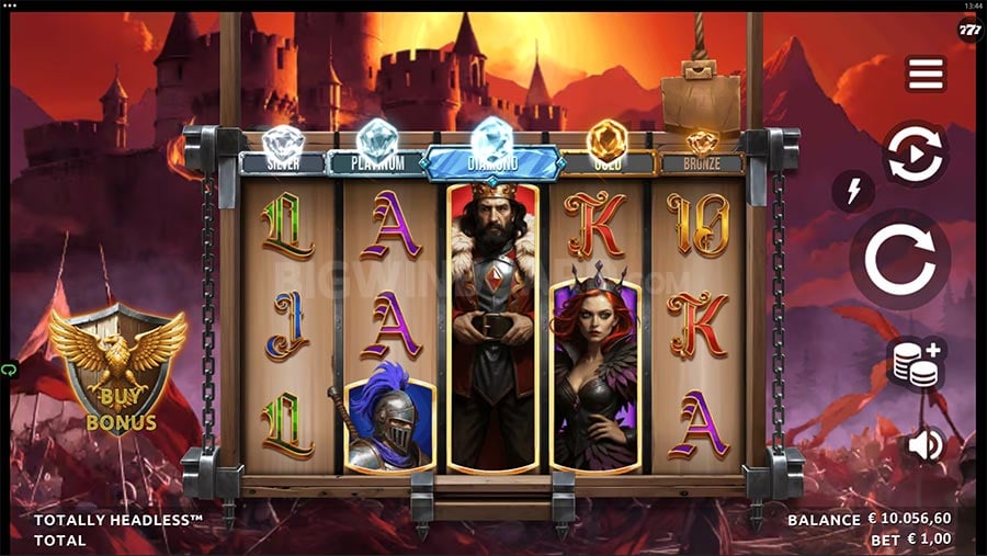 วิธีเล่น sbobet ถอน กับเกมสล็อต Spade Gaming