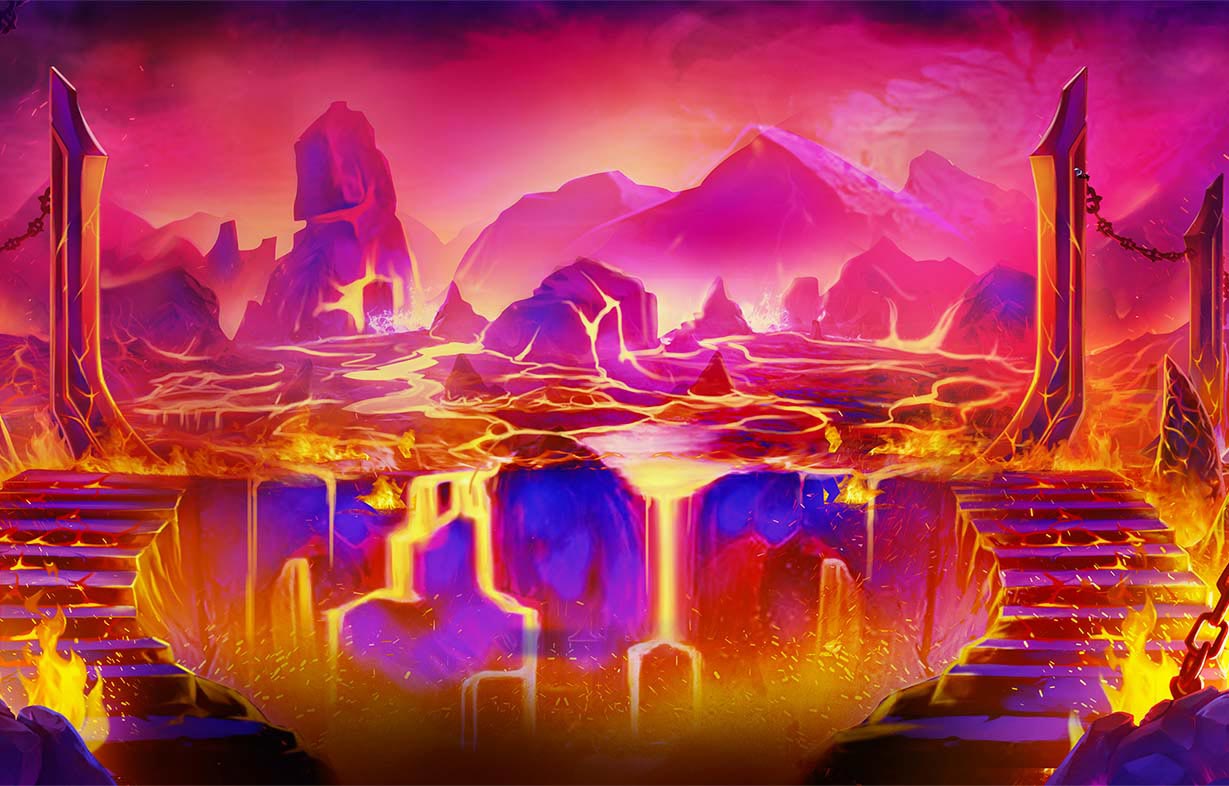 โปร โม ชั่ น คา สิ โน ที่ ดี ที่สุด กับเกมสล็อต CQ9