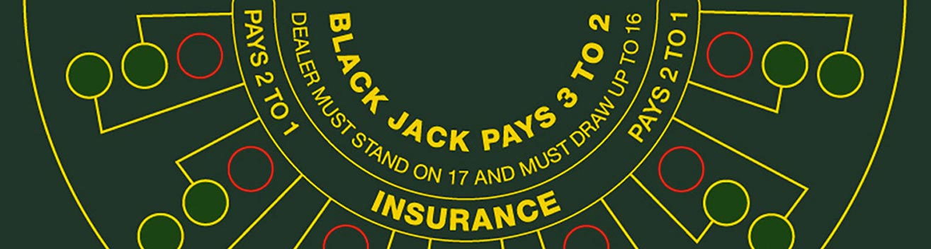 joker 999 ทดลองเล่น สล็อตที่ไม่ควรพลาด