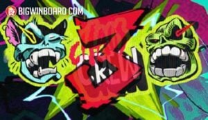 สนุกไปกับ samba slot เกม ทดลองเล่นที่ไม่ควรพลาด