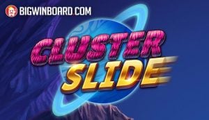 sahacker เติม เครดิต: ก้าวสู่โลกเกมสล็อตออนไลน์