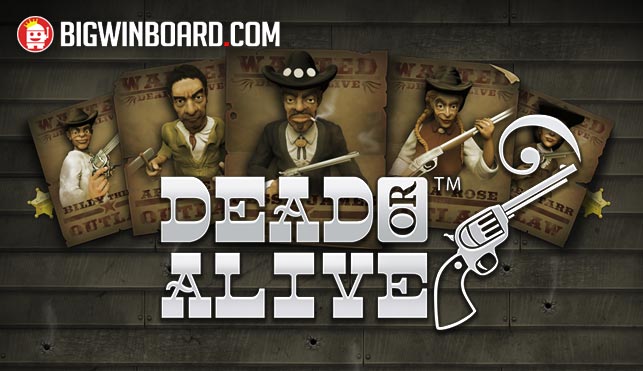 ข่าว กีฬา ล่าสุด สั้น ๆotp รับ เครดิต ฟรี