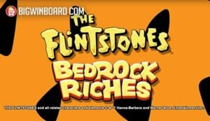 ufabet ยู ส เก่า แลก ยู ส ใหม่พนัน บอล pantip: รีวิวสนุก