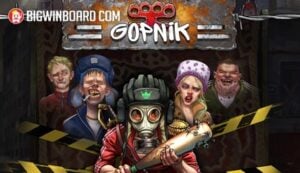 โปร โม ชั่ น แจก เครดิต ฟรี ที่คุณไม่ควรพลาด