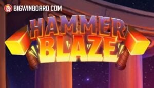 ทดลองเล่น sbobet ประเทศไทย บน Joker Gaming