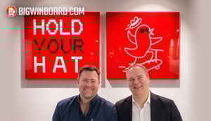 ufabet วิธีถอนเงิน ง่ายๆ แค่ไม่กี่ขั้นตอน