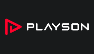 รีวิว โปรแกรม ตารางสูตร บา ค่า ร่าฟรี ที่ไม่ควรพลาด