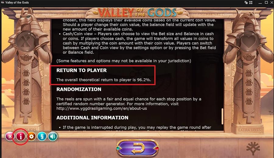 วิธีเล่น ufabet ฝาก 100 ฟรี 100 สนุกสุดมันส์