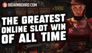 sbobet link ทางเข าสโบเบ ต update เล่นง่ายและมีโบนัส