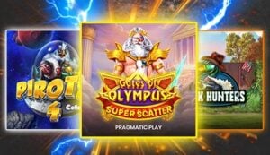 joker slot 1669 เว็บ ที่ แตก ง่าย ค่าย Spade Gaming