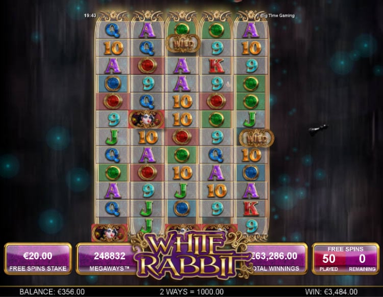 sbobet เว บตรง ทดลองเล่นสำหรับมือใหม่